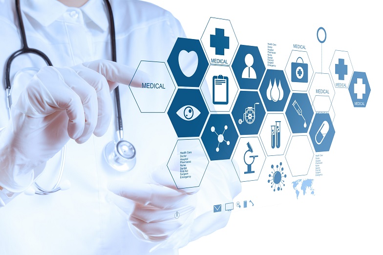 Prior Authorization Process