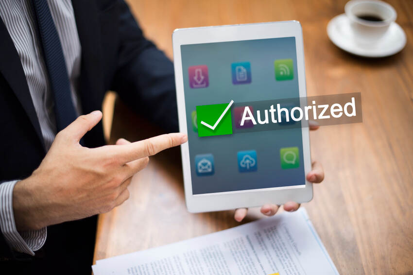 How To Attain Prior Authorization Services?