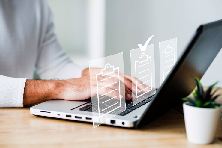 5 Steps Framework To Become a Successful Virtual Documentation Specialist