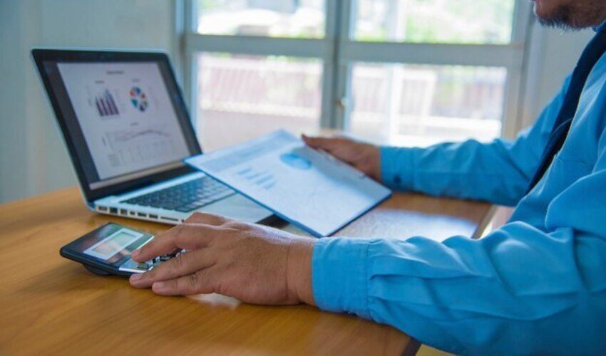 Kantime Medicare: Streamlining Medicare Billing and Compliance