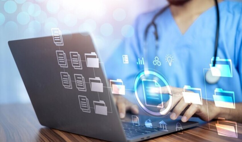 The Crucial Role of Accurate Medical Documentation In Device Approval