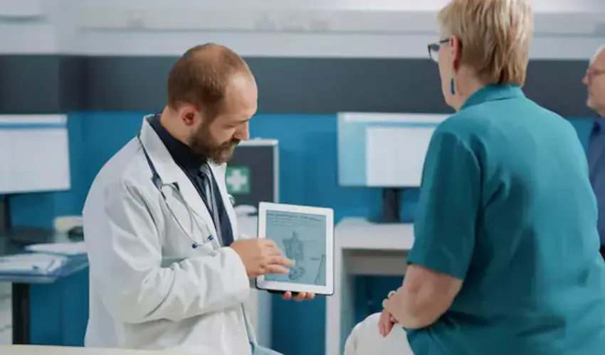 Streamline Your Practice: Benefits Verification Process Mastery In Healthcare