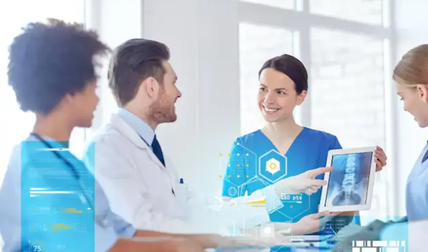 Why Your Business Should Consider Outsourcing of Eligibility Verification Services?