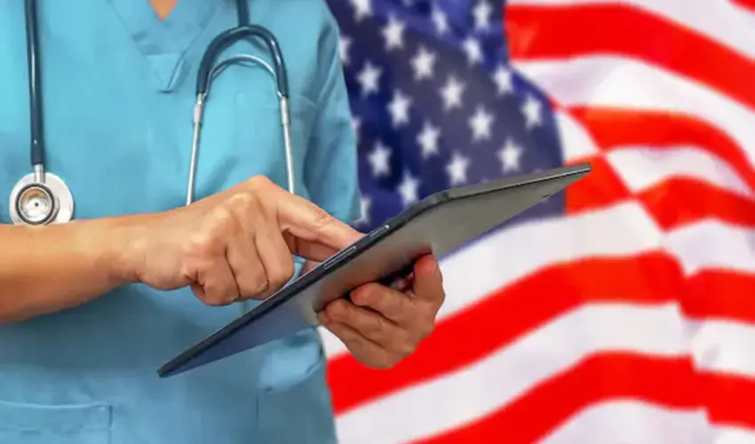 Emerging Trends and Innovation In Healthcare Benefits Verification USA
