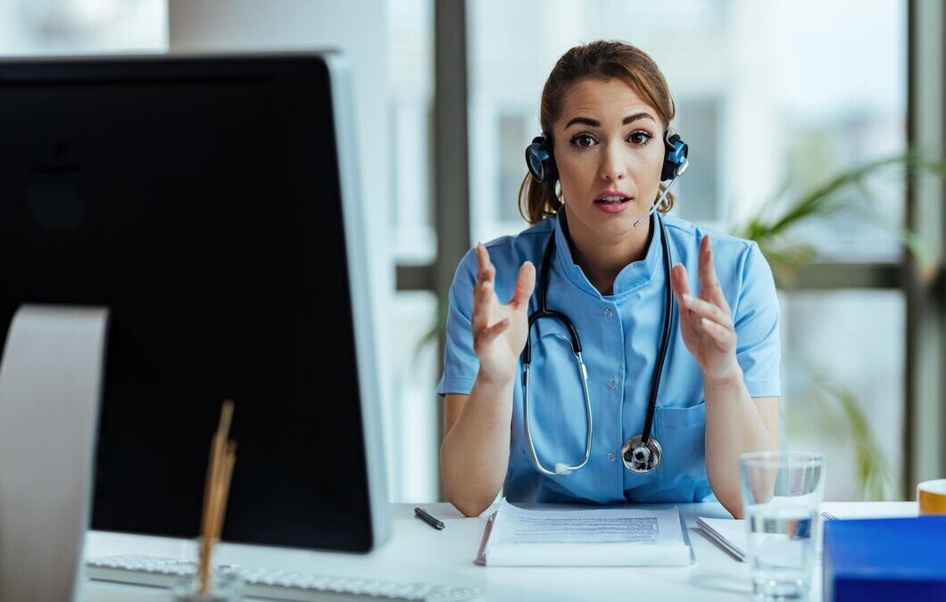 Maximize Your Private Practice Efficiency With Medical Virtual Assistants