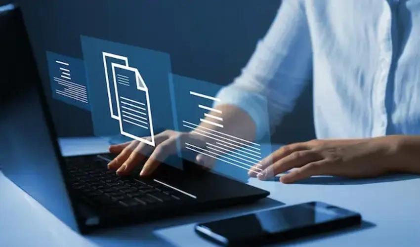 5 Ways To Enhance Virtual Documentation