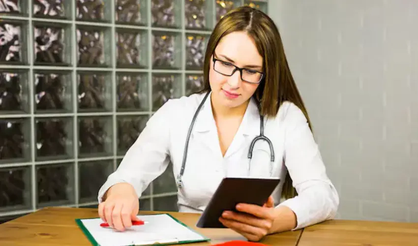 How To Find The Right Virtual Legal Assistant For Your Practice?