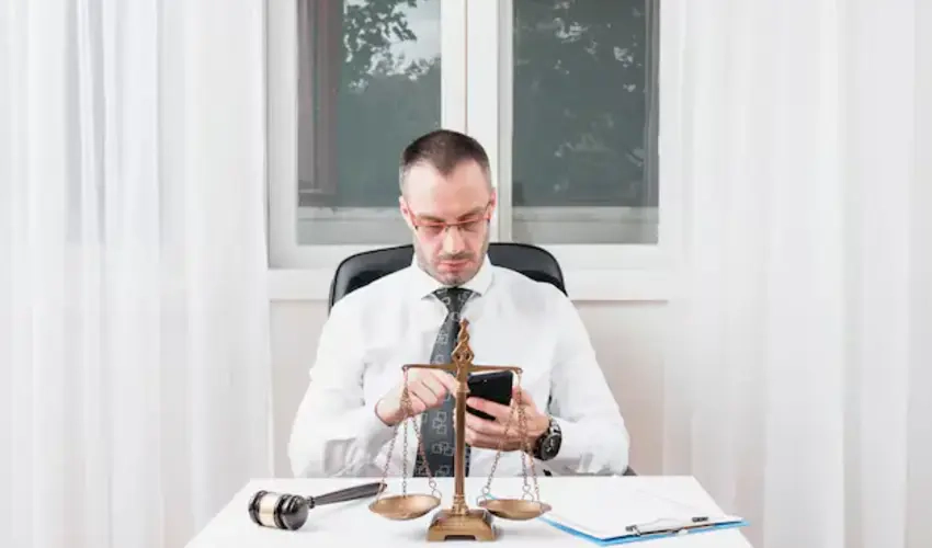 Why Do You Need A Virtual Legal Documentation Specialist In 2025?