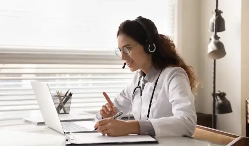 How An Executive Assistant Virtual Assistant Boosts Your Productivity?