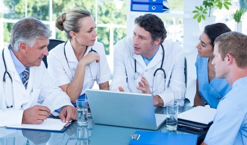 Why the Guarantor Medical Role Matters in Healthcare Systems