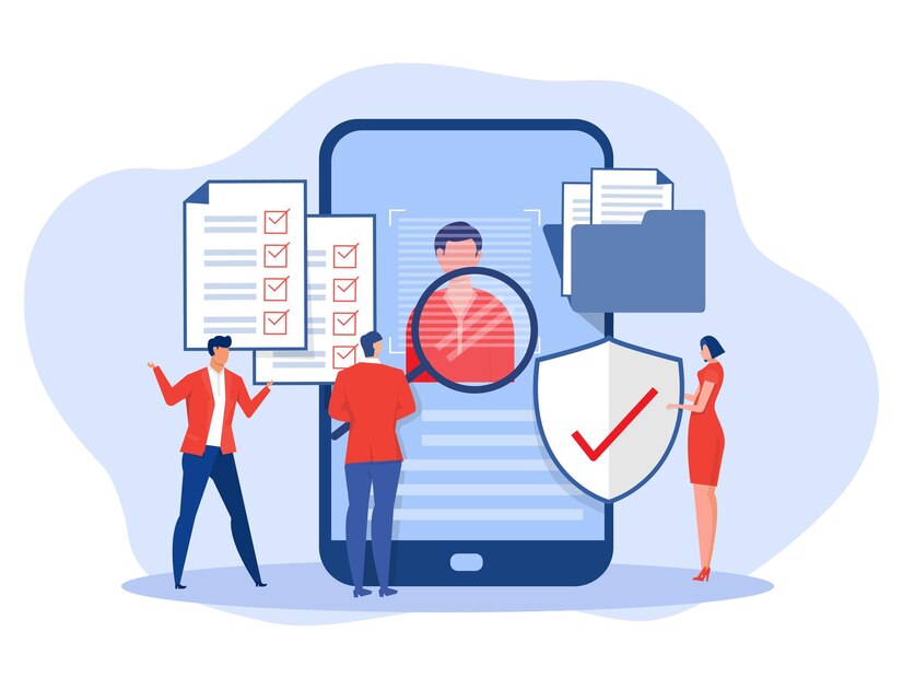 Top 25+ Prior Authorization Companies Streamlining Healthcare Approvals in 2025
