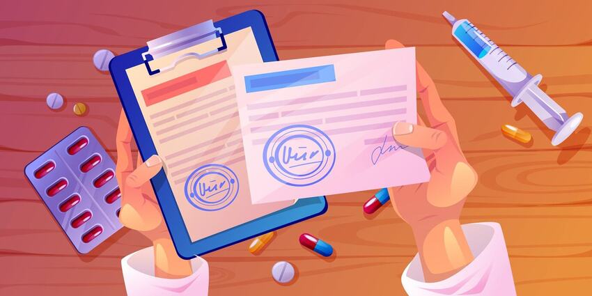 How Long Does Prior Authorization Take for Medication? A Step-by-Step Guide