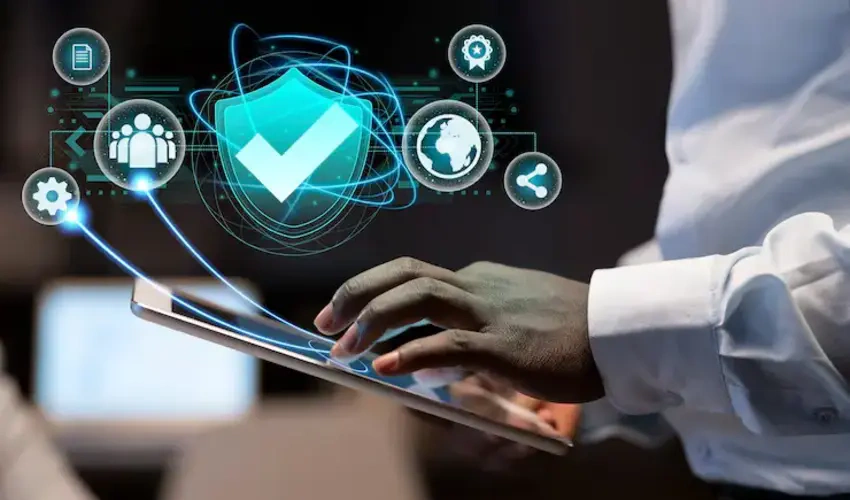 How Do Online Services Simplify the Prior Authorization Process for Providers?