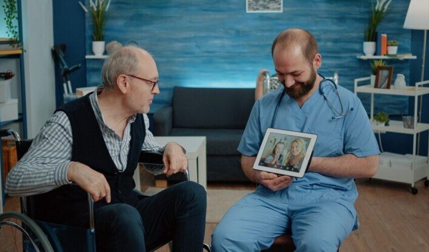 How Do Virtual Care Coordinators Enhance Patient Experience and Outcomes?