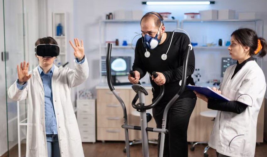 The Future of Medical Practices: Integrating Physician Virtual Assistants