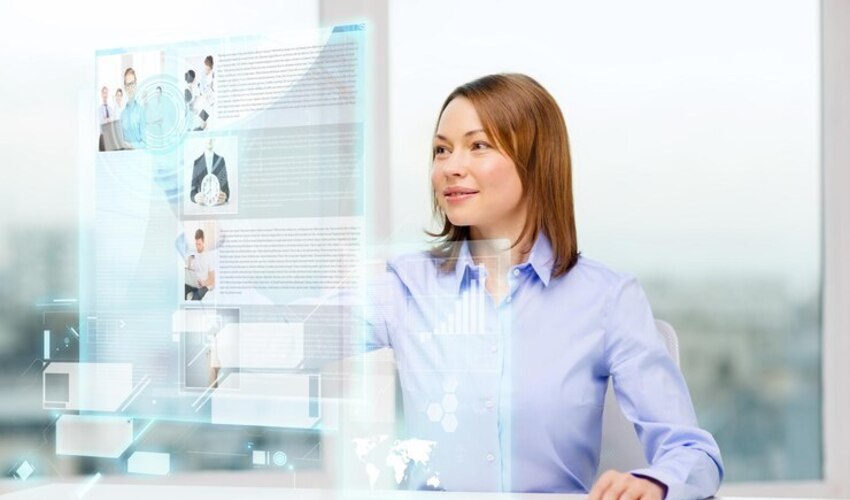 Top 12 Virtual Medical Assistant Companies for 2025