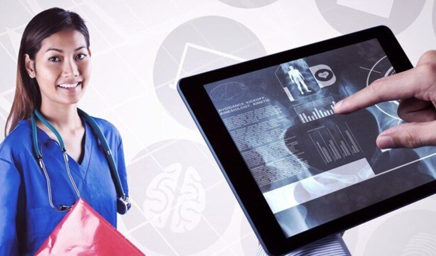 The Future of Medical Services: Why Are Virtual Medical Assistants Excepted To Rule?