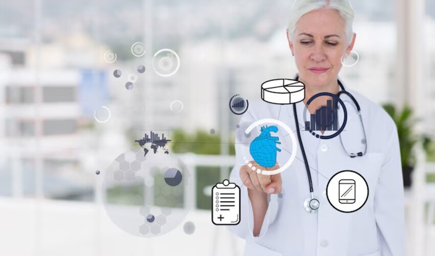 Best Prior Authorization Companies for Medical Practices: A 2025 Comparison