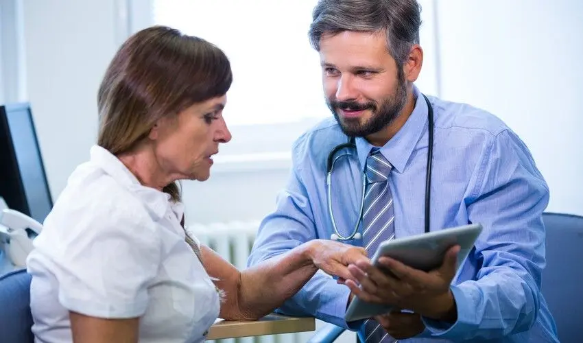 Decoding Best Practices In Patients’ Eligibility and Benefits Verification Services