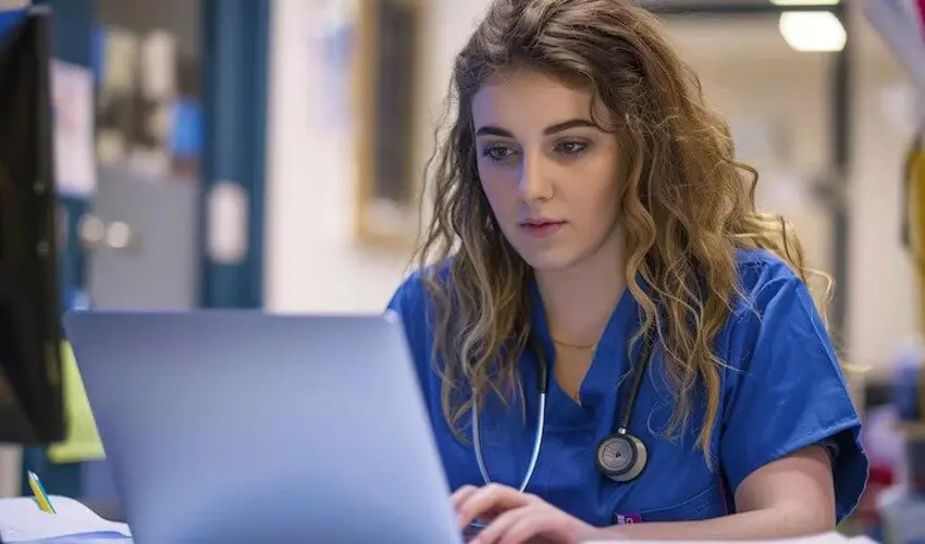 Top 10 Remote Medical Assistant Service Providers in 2025