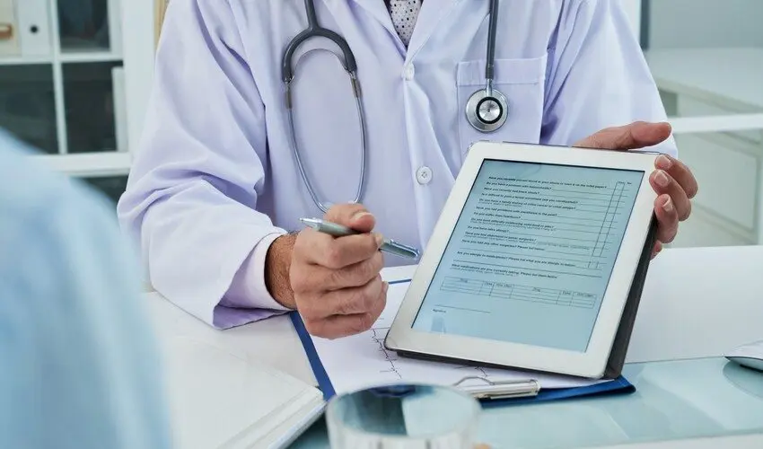 Top 5 Legal Documentation Trends For 2025