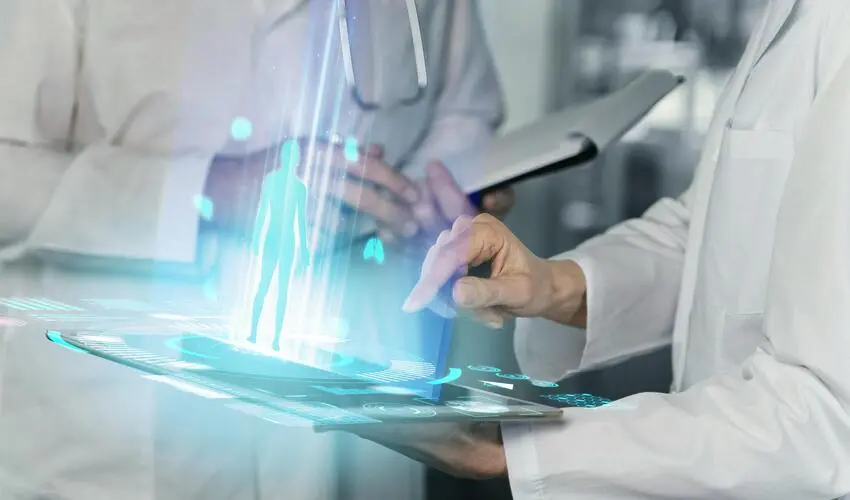 A New Era of Intelligent Care Through the Integration of AI Agents in Healthcare