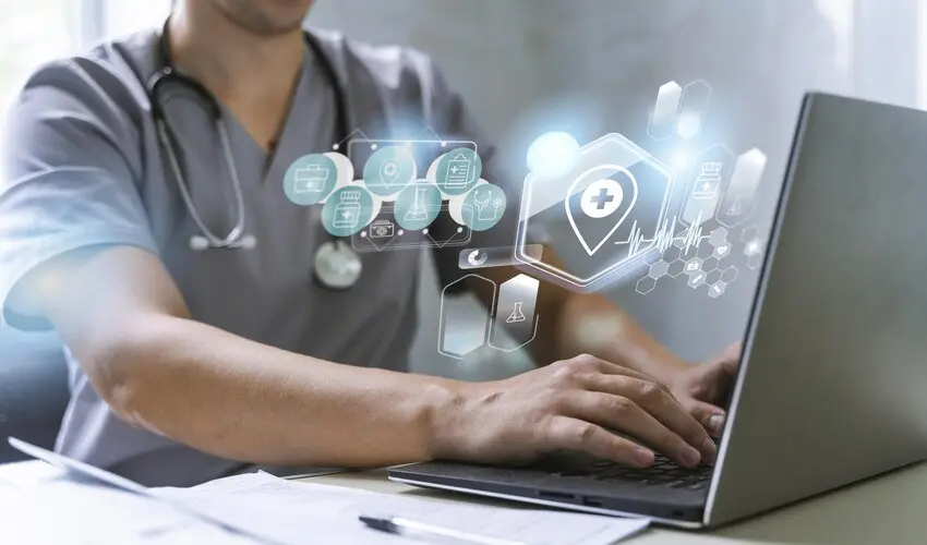 Defining Virtual Care Management In 2025