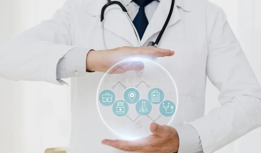 5 Ways Prior Authorization Reforms Can Help Value-Based Care