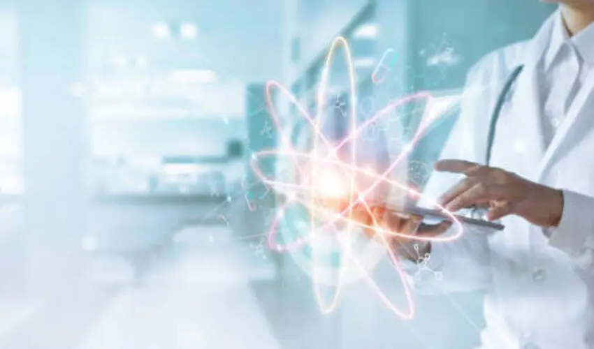 Why Is Virtual Health Consultation The Ultimate Future?