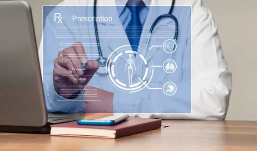Best Virtual Scribe Provider Companies to Consider in 2026