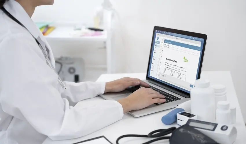 Why Do You Need Medical Billing Virtual Assistants?