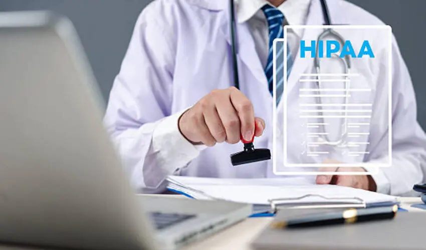 5 Valid Reasons That Your Healthcare Organization Requires HIPAA-Compliant Transcription Services