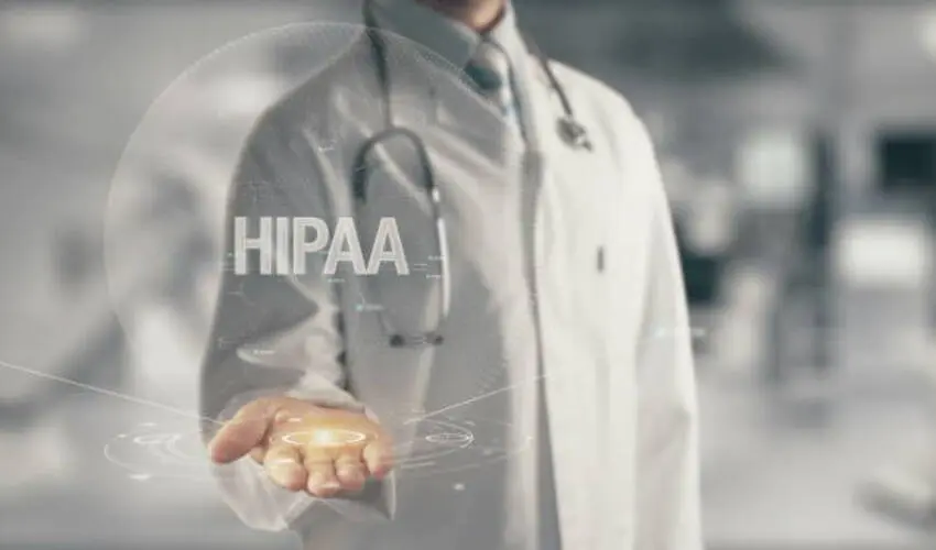 How to Select the Best HIPAA-Compliant Virtual Assistant Services?