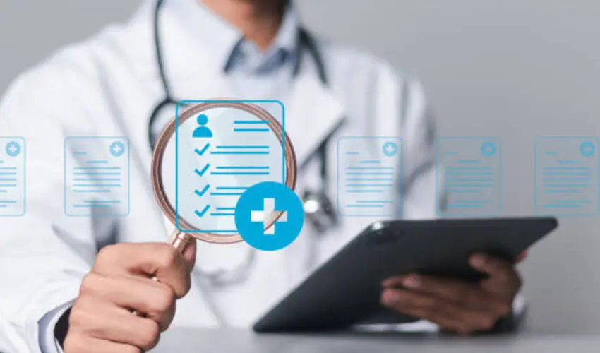 Assessing the Significance of Patient Eligibility Verification