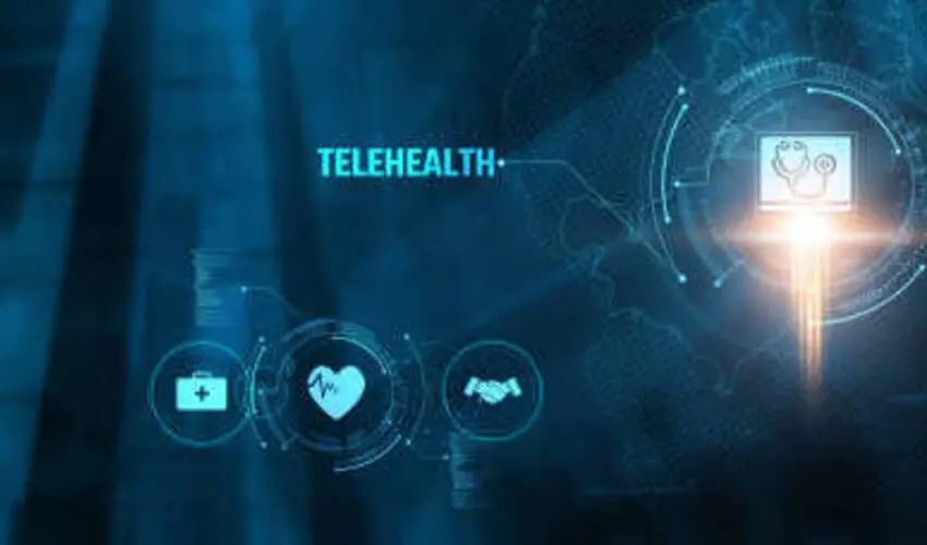 5 Benefits of Telehealth Virtual Assistants That Enhance Healthcare Operations