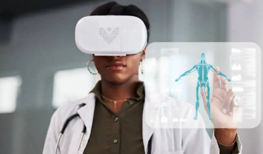 Latest Trends In Virtual Assistants For Medicine Practices In 2025