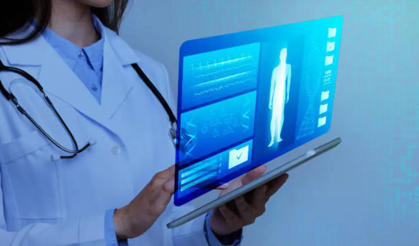 The Undying Significance of VMA Health 2025