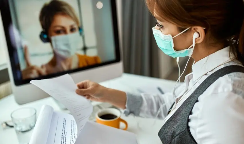 How 99442 CPT Code Helps Telehealth Billing