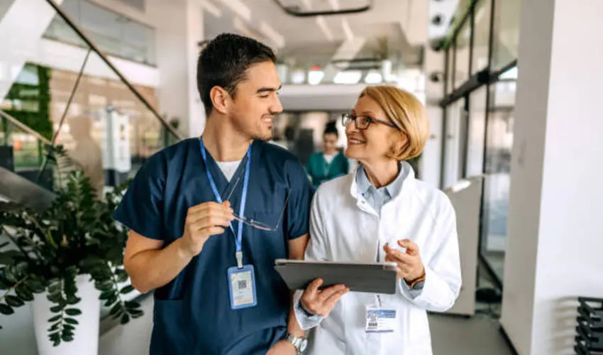 How to Select the Best Remote Clinical Documentation Specialist