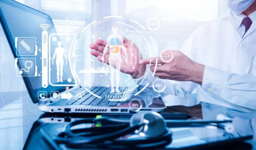 Why Patients Prefer Doctors Notes Online Services