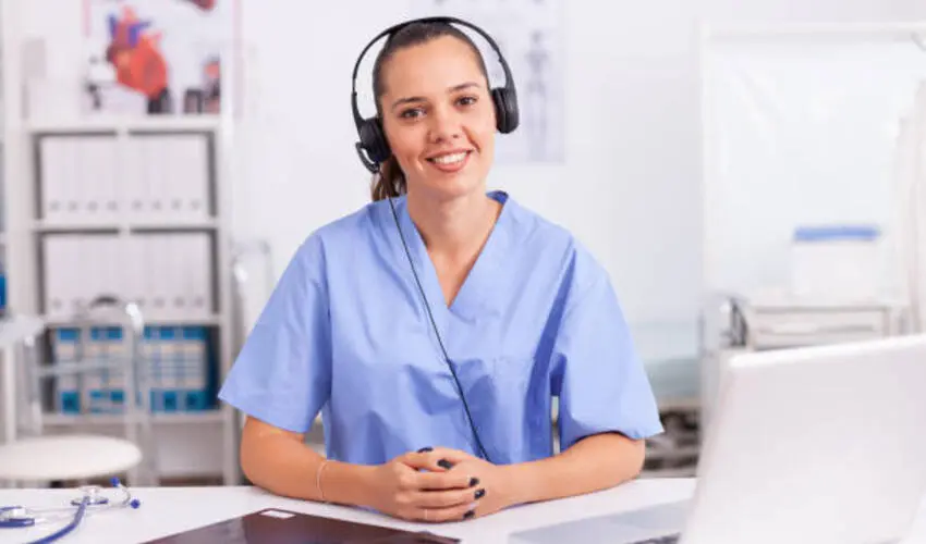 5 Reasons You Must Hire A Good General Virtual Assistant