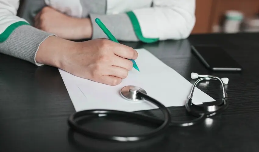 HIPAA-Compliance: What It Means Today