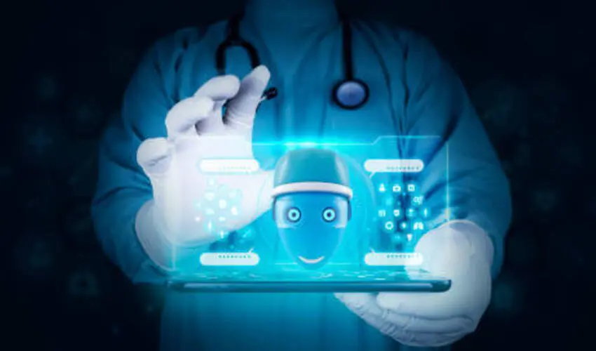 What Are The Main Trends Dominating Medical Virtual Assistant Specialties in 2025?