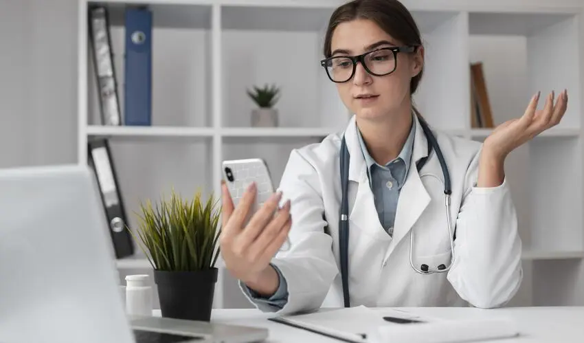 6 Mind-Boggling Facts About Online Medical Scribe Services