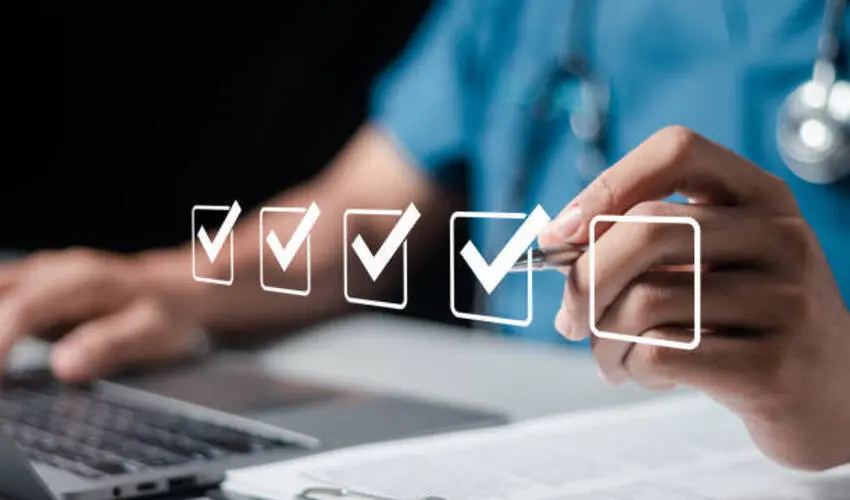 What’s Driving Change in Prior Authorization