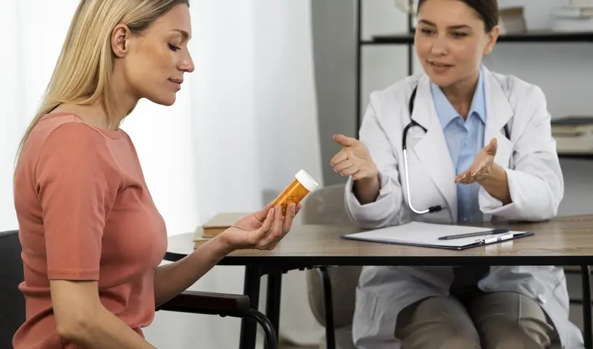Understanding The Significance of Prior Authorization For Medication In 2025