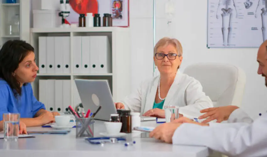 How to Become a Prior Authorization Coordinator in 2025