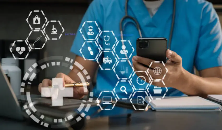 Top 15 Remote Medical Scribe Companies In the USA For 2026