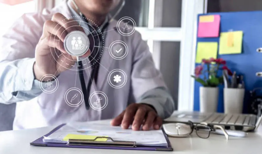 Scribes in Value-Based Care: How Documentation Accuracy Affects Reimbursement and Quality Metrics
