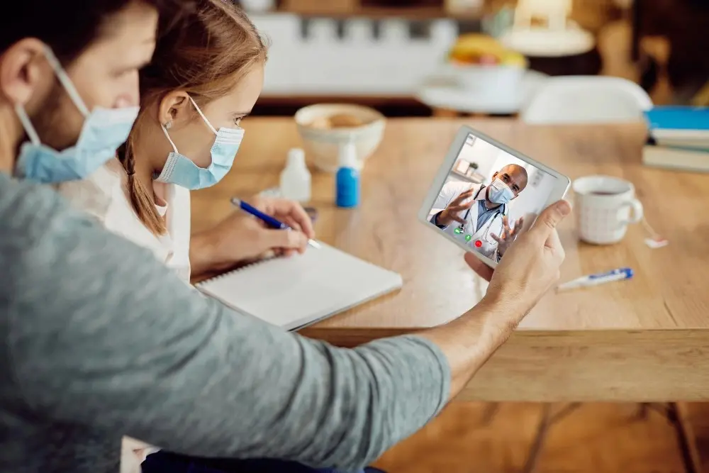 Virtual Medical Scribing Services vs. Traditional Scribes: Which Is Better?